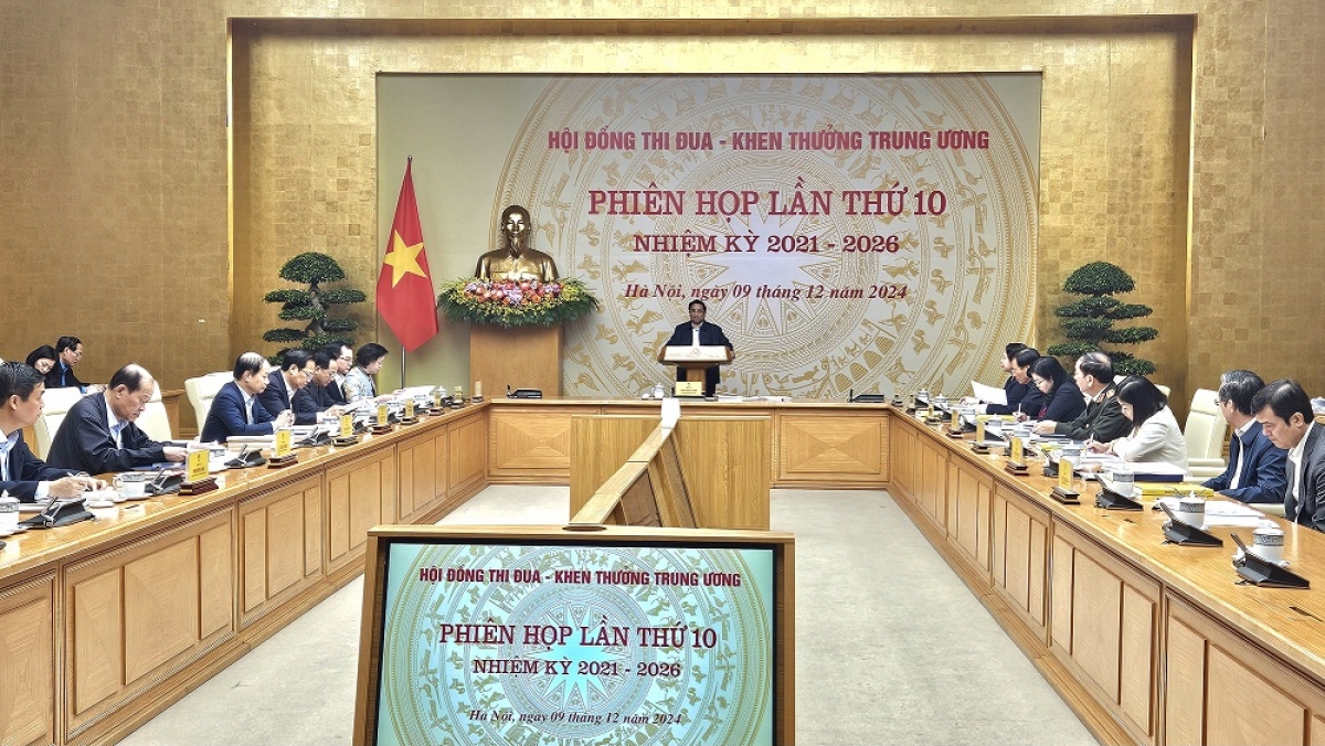 Rơtâ tá rôh hôp