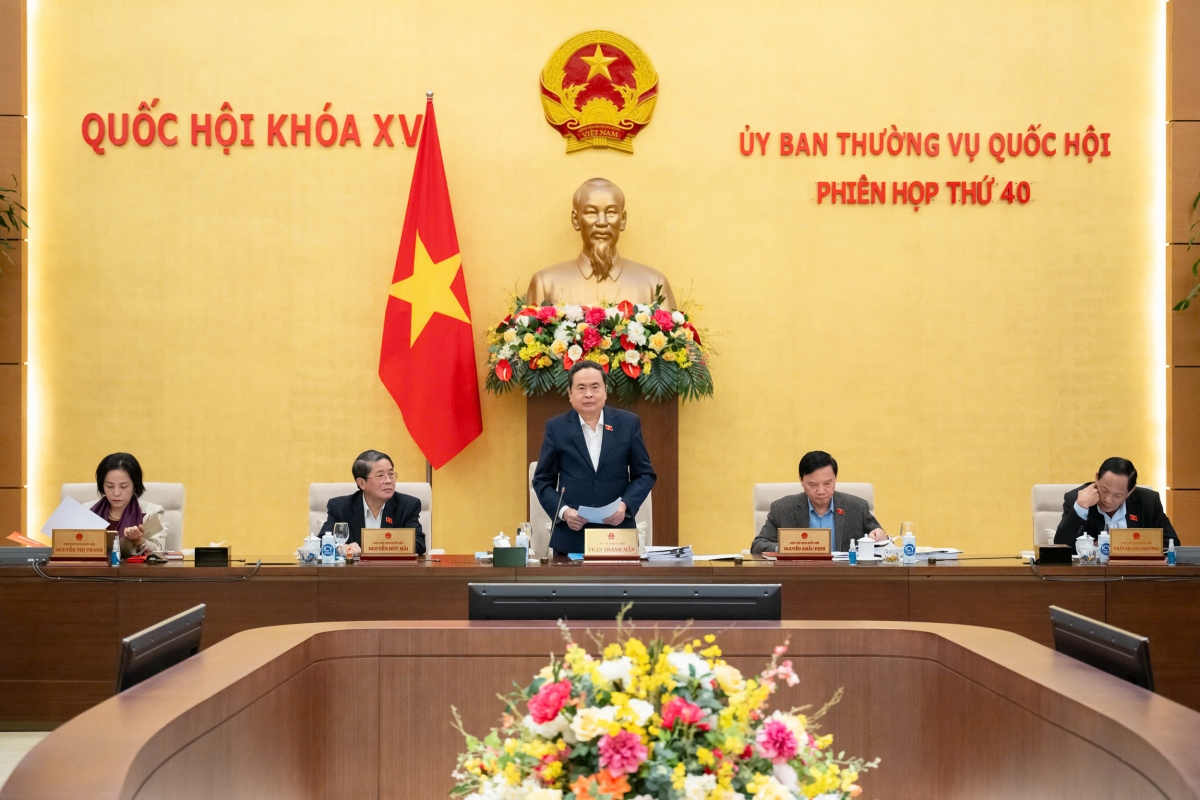 Ơi Trần Thanh Mẫn Khua git gai pơ ala mơnuih ƀôn sang dêh čar pok phun jơnum Jơnum min apăn bruă phun pơ ala mơnuih ƀôn sang dêh čar lok 40