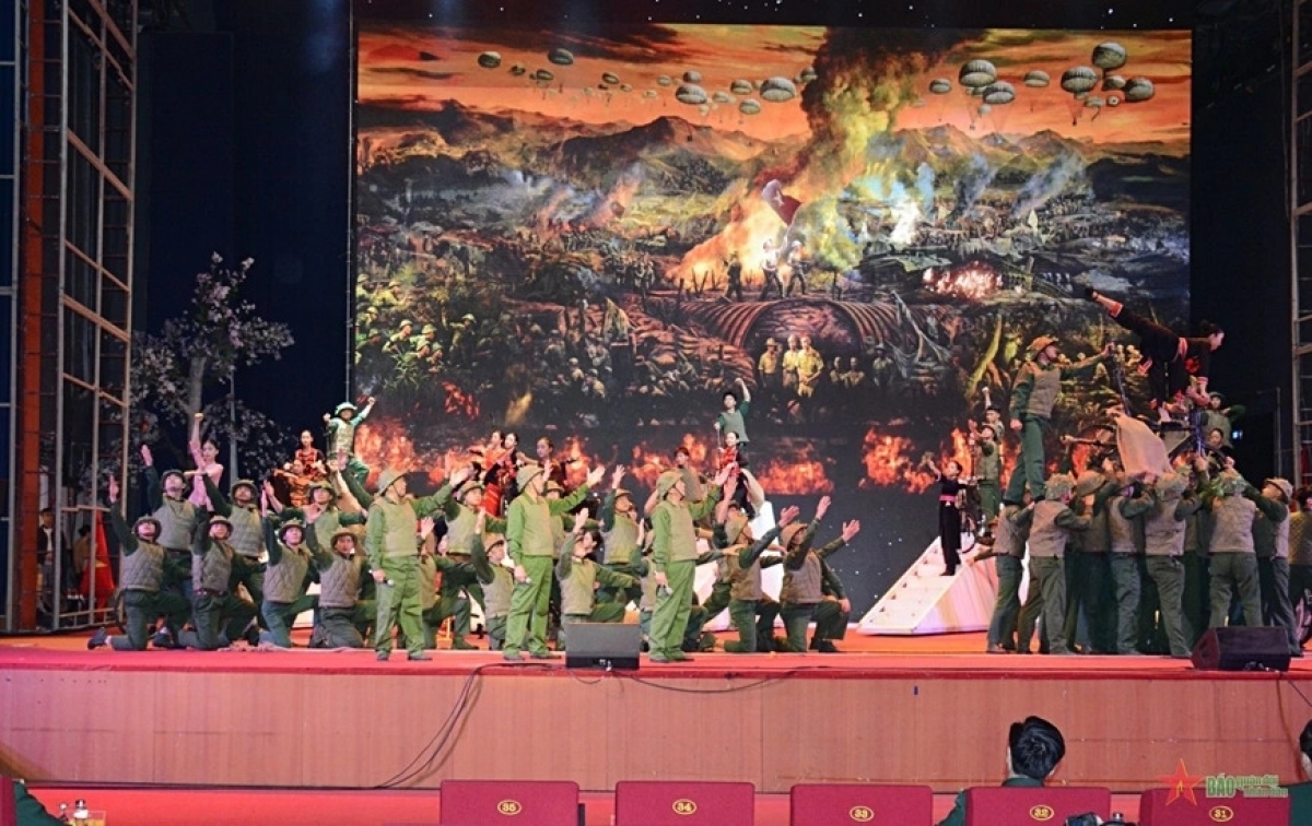 Broă lơh Yal yau đơs crih tam ya geh lơh tàm Dơ̆ tơngkah kir sơnrai