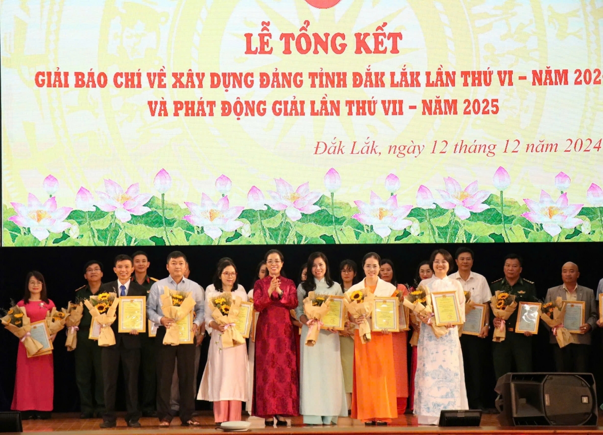 
Dêh char Đắk trao hơpăh tơmam ăn Tơdrong thi chih Hla ar tơroi găh tơiung pơjing Đảng ‘măng mă VI