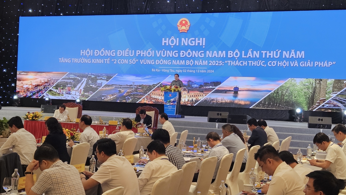 Ngế pro xiâm hnê ngăn tơnêi têa tơbleăng hnê mơhno a hneăng Hôp