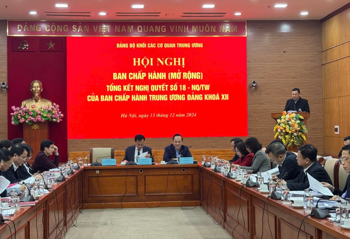 Tâi tâng a roh hôp