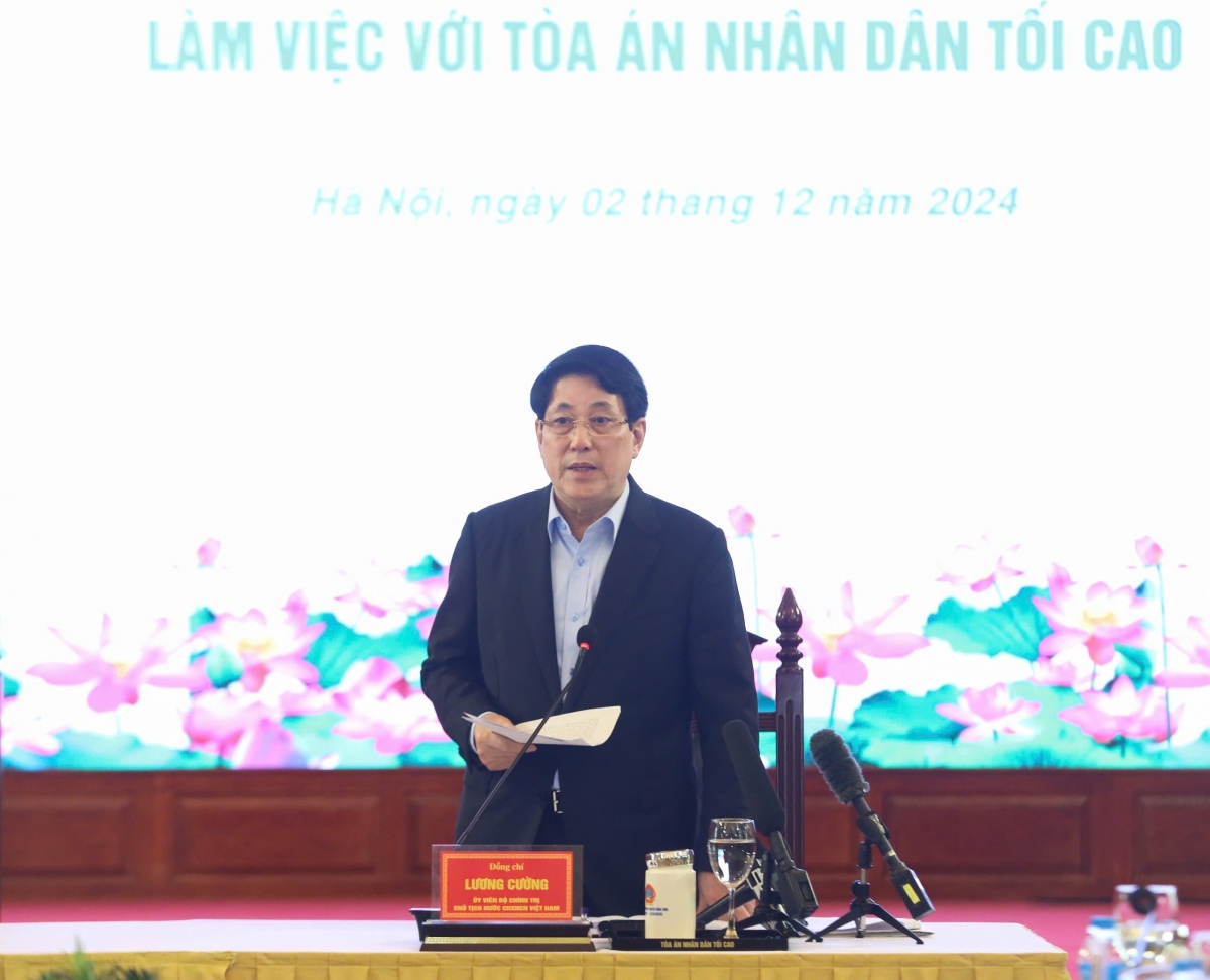 
Kơdră chĕp pơgơ̆r Teh đak Lương Cường iung pơma tơ̆ jơ bơ̆ jang.