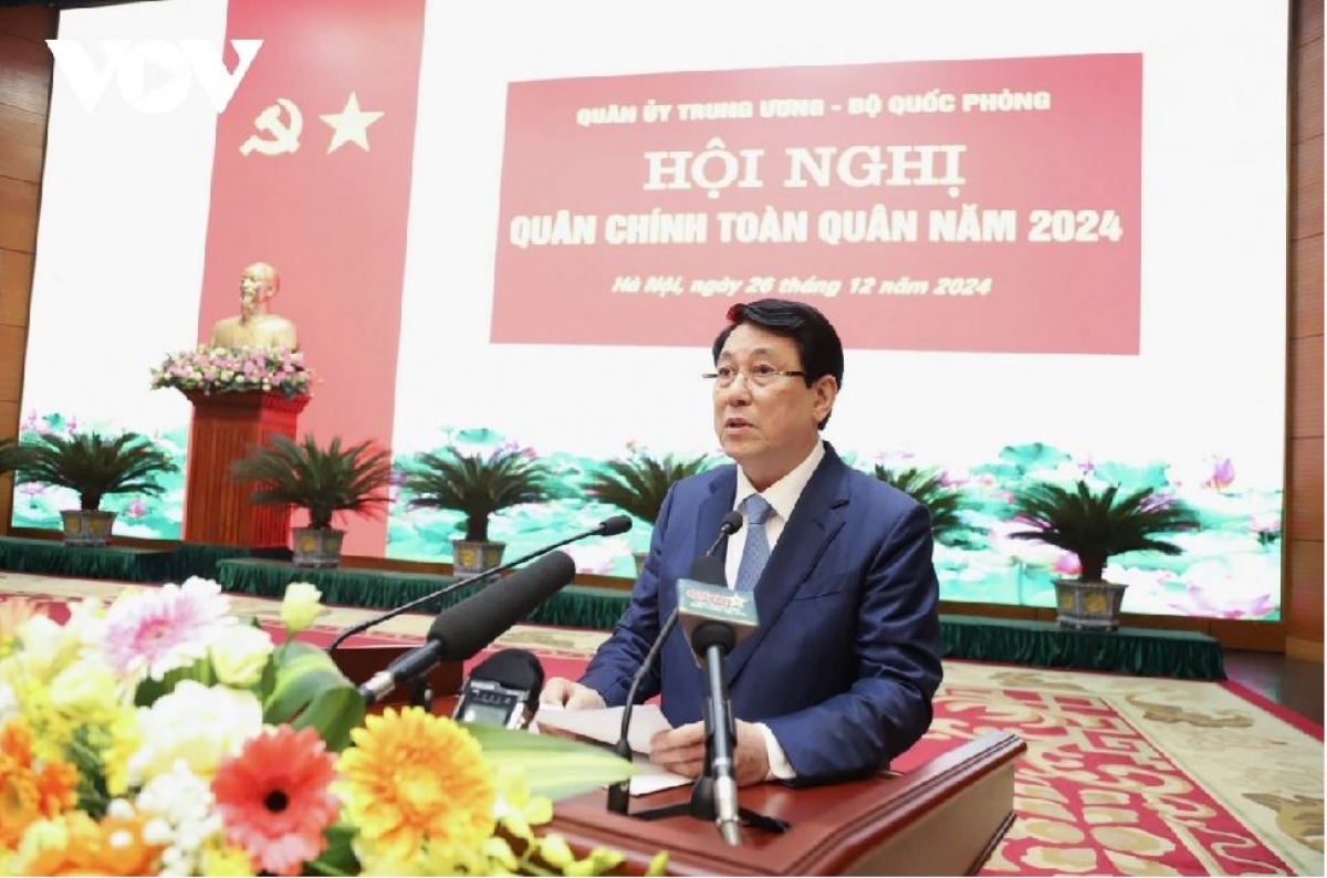 Củ tịc lơgar ồng Lương Cường tus Pơrjum Broă ling klàng mờ Cíñ trị gùt ling klàng nam 2024