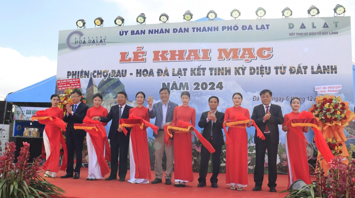 
Đà Lạt pơtơm 'măng akŏm kơchơ 'nhot – pơkao vă tơbang tơmam drăm, tơroh jang tĕch pơdro
