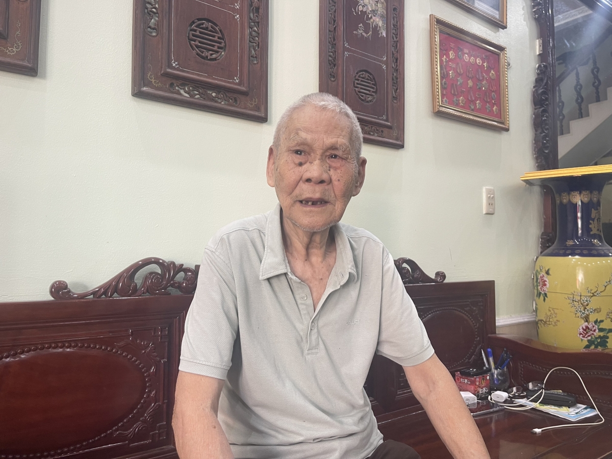 Pôa Nguyễn Quân, Ngế lêng hơnăm hiăng krâ tối ăm ‘nâi, rơkong tơhrâ tá tuăn tá mơno dêi Khu lêng kuăn pơlê Việt Nam cho ivá vâ mơhnhôk, pơxô̆, cho ivá ki pro mơdêi vâ pôa rơtế ƀă lối rơtuh ngế lêng khŏm mơ-eăm lo lăm tơplâ, kring vế tơnêi têa