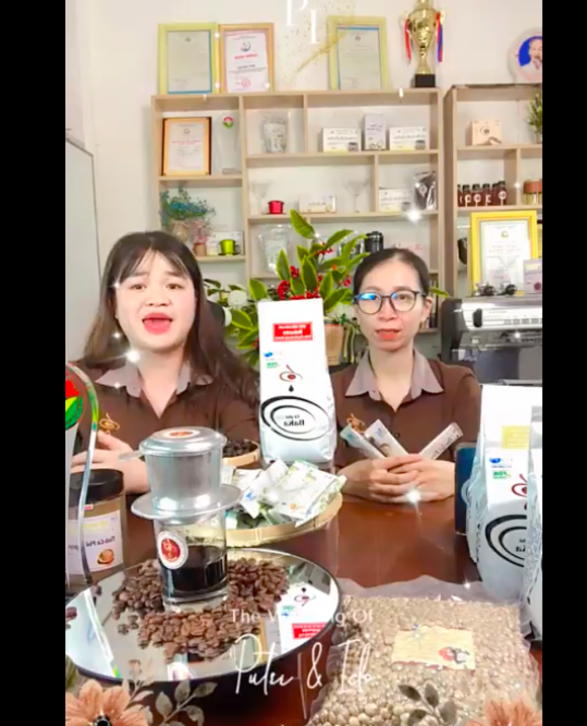 
‘Măng tĕch tơmam kơtă lơ̆m mạng đơ̆ng anih mơdro sa tơmam drăm đơ̆ng choh jang tơ̆ Gia Lai