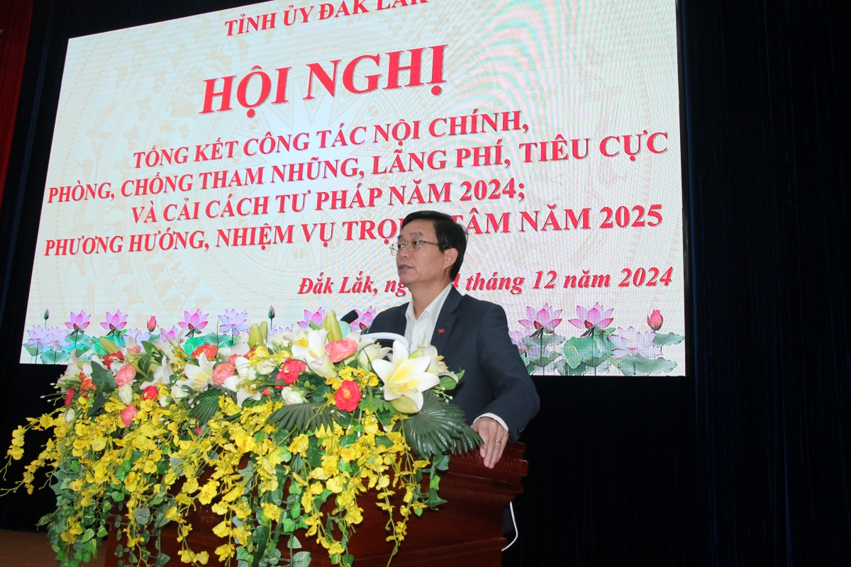 Ơi Nguyễn Đình Trung Khua git gai ping gah tơring čar Dak Lak đĭ pơhiăp git gai jơnum