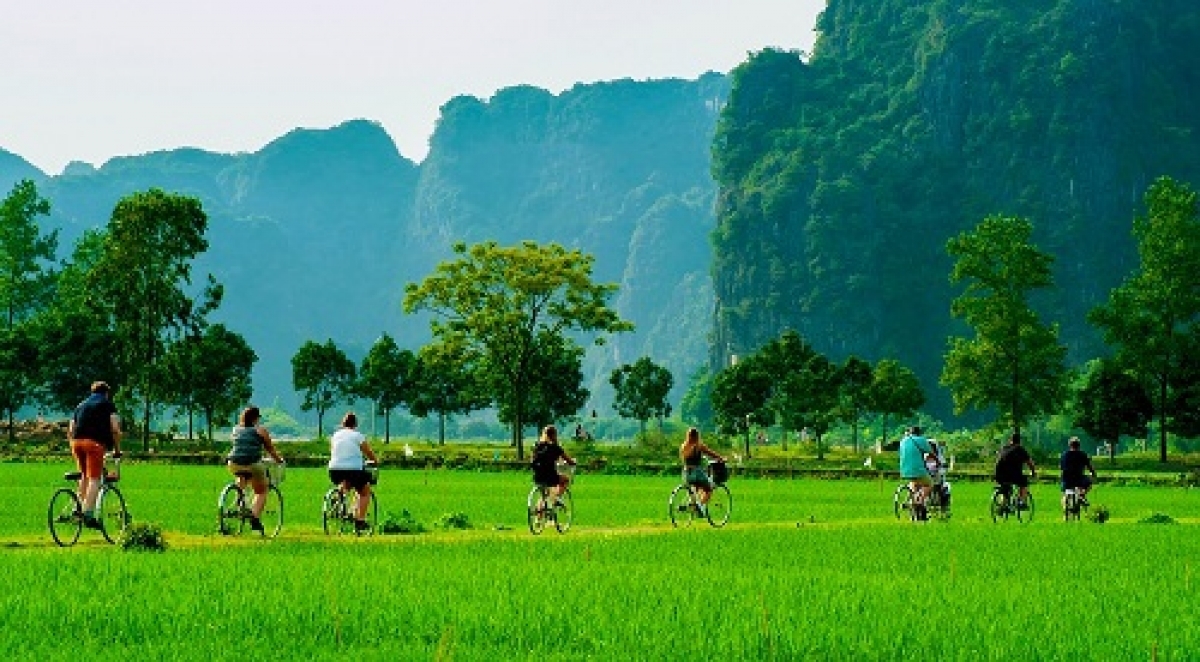 
Bơtàu tơnguh lòt nhơl tơlir tàm lơgar Việt Nam