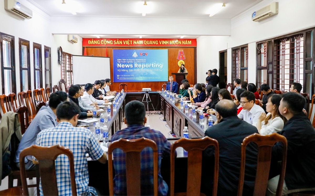 Ngế pro xiâm hnê ngăn tơnêi têa tơdah mâu kăn Khu mơdró Sinuâ