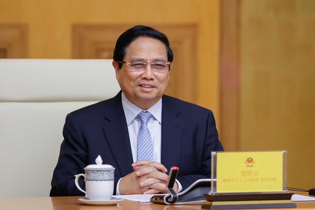 Khua dêh čar tŭ jum khua mua sang bruă sĭ mơdrô pơprong dêh čar Khač