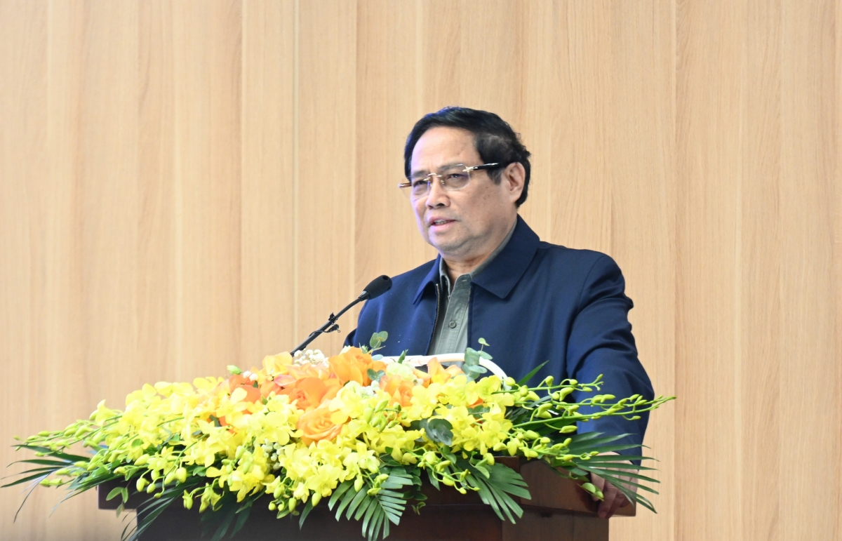 Khua dêh čar pơhiăp pơƀut jơnum bruă dăng hrĕ apui lơtrik arăt tal klâo Quảng Bình-Hưng Yên