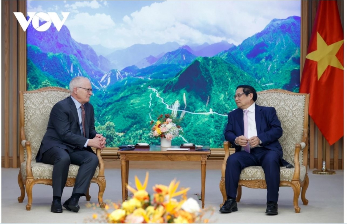 
Kơdră chĕp pơgơ̆r Khul jang kmăi kmŏk bán dẫn Hoa Kỳ (SIA)