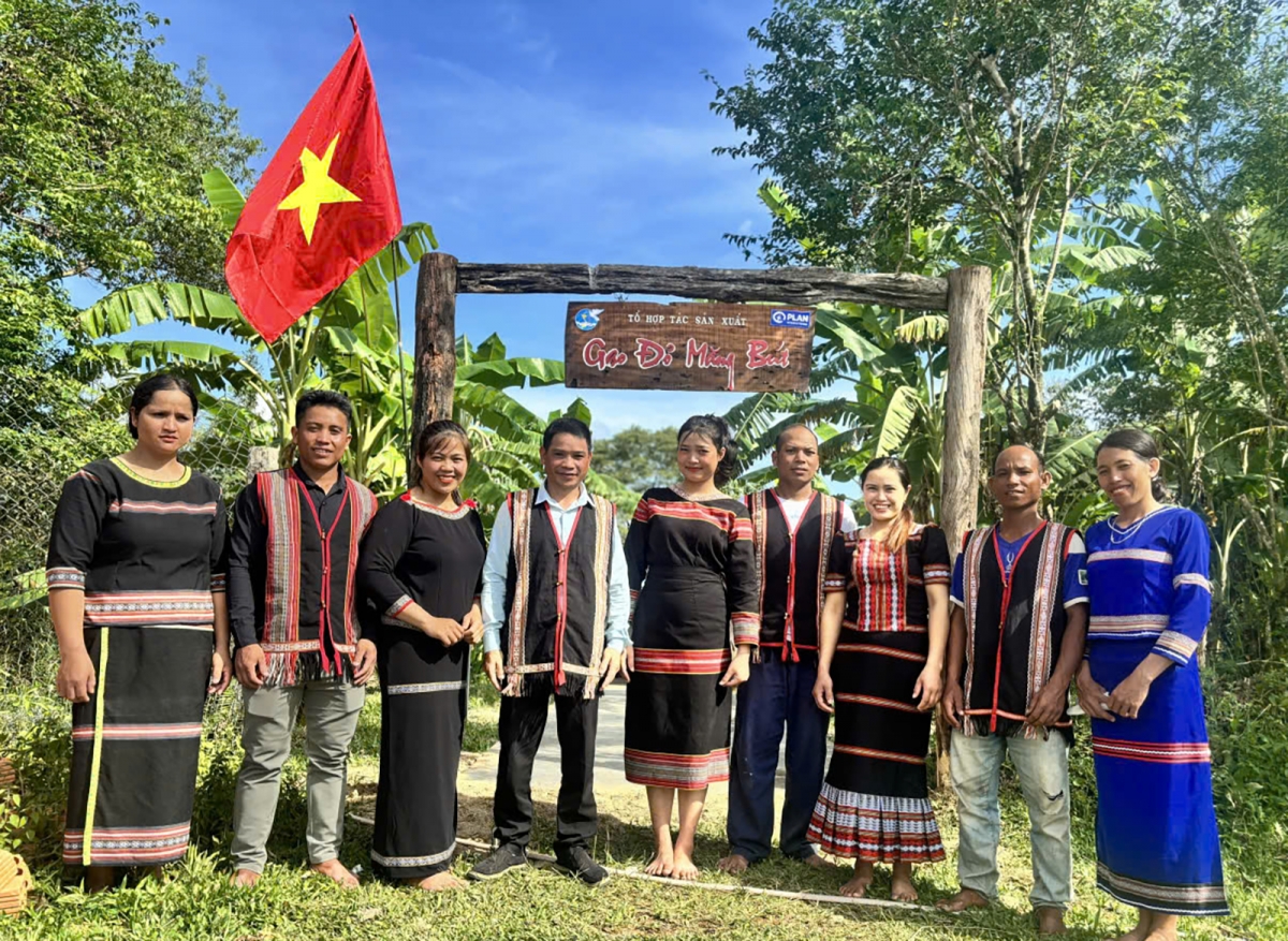 Bơta chờ hờp ngai Sa tềp