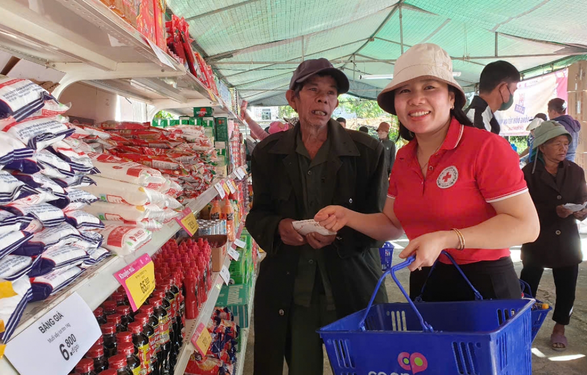 Drà sa tềp 0 đông tàm Kon Tum