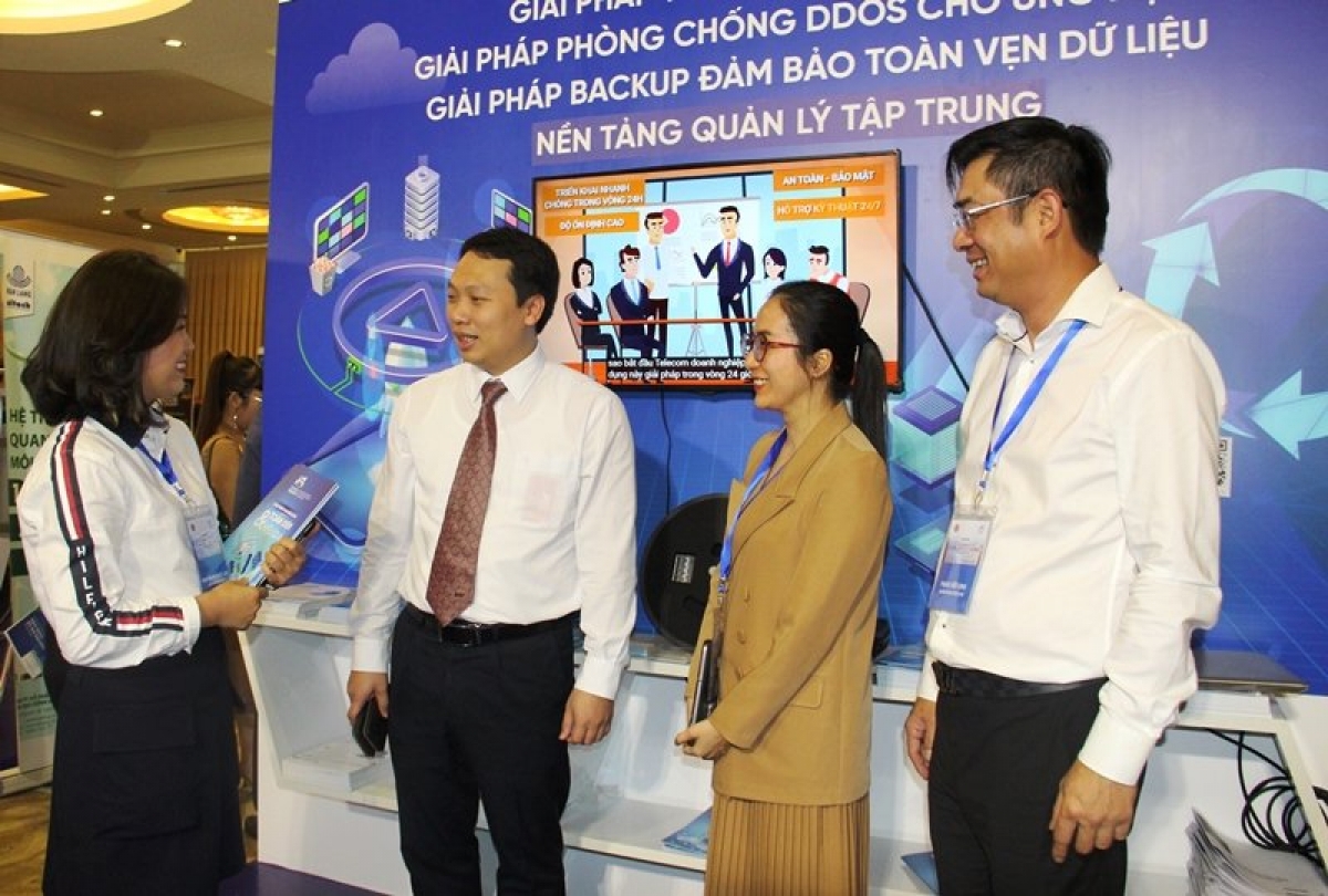 Thun 2025, tơring čar Dak Lak mă pơđĭ kyar mrô ngă phun amăng pơplih mrô