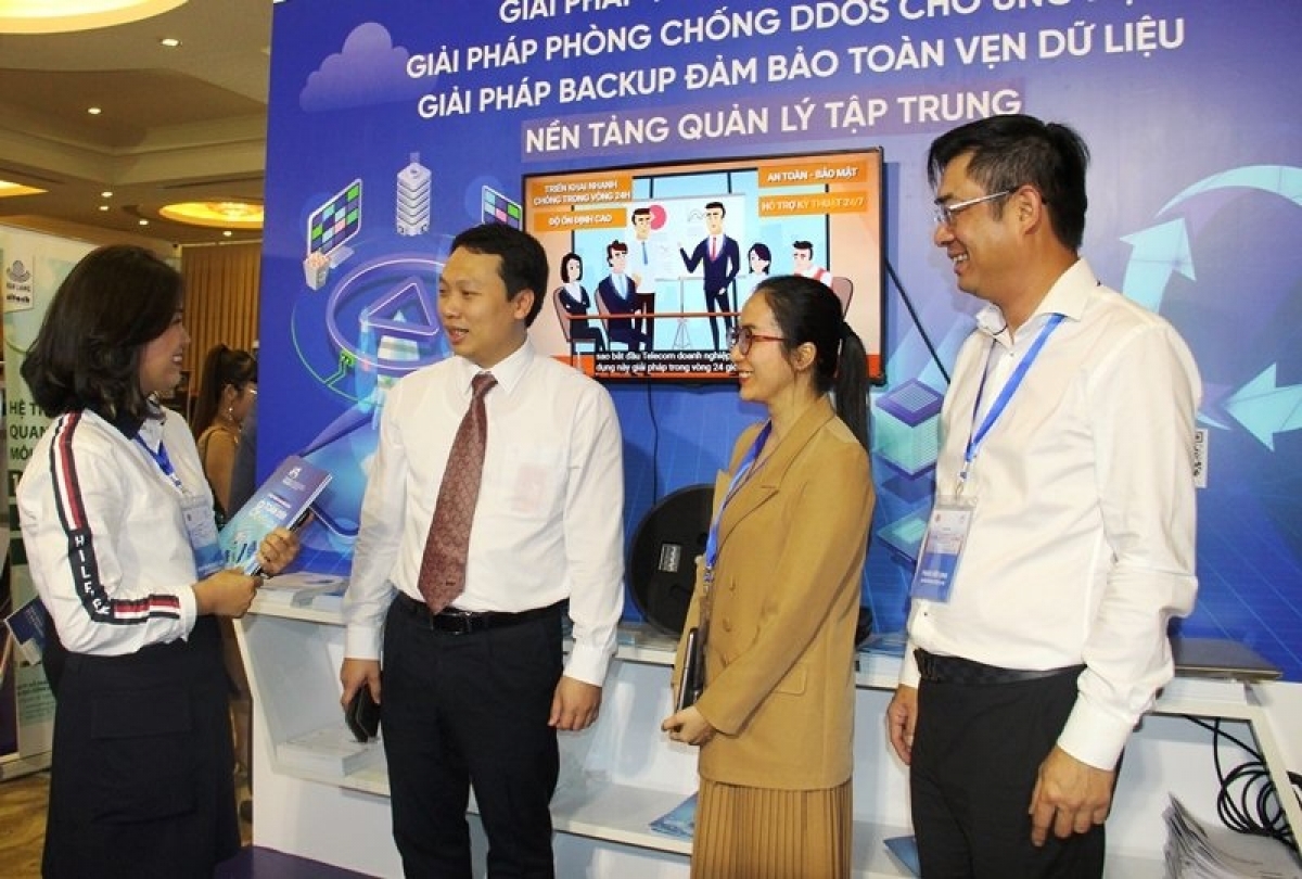 
Sơnăm 2025, dêh char  Dak Lăk lăng atŏk tơ iung dữ liệu kơsô̆ pơm tơdrong kăl lơ̆m khei ‘năr iung jang tơplih kơsô̆.