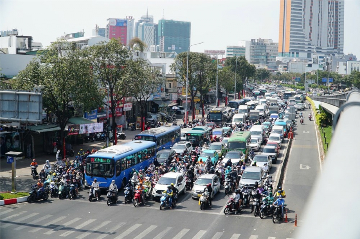 Juai caik kurang lahik ilimo peih radaih ngaok jalan ngak tal bruk suan hukum.