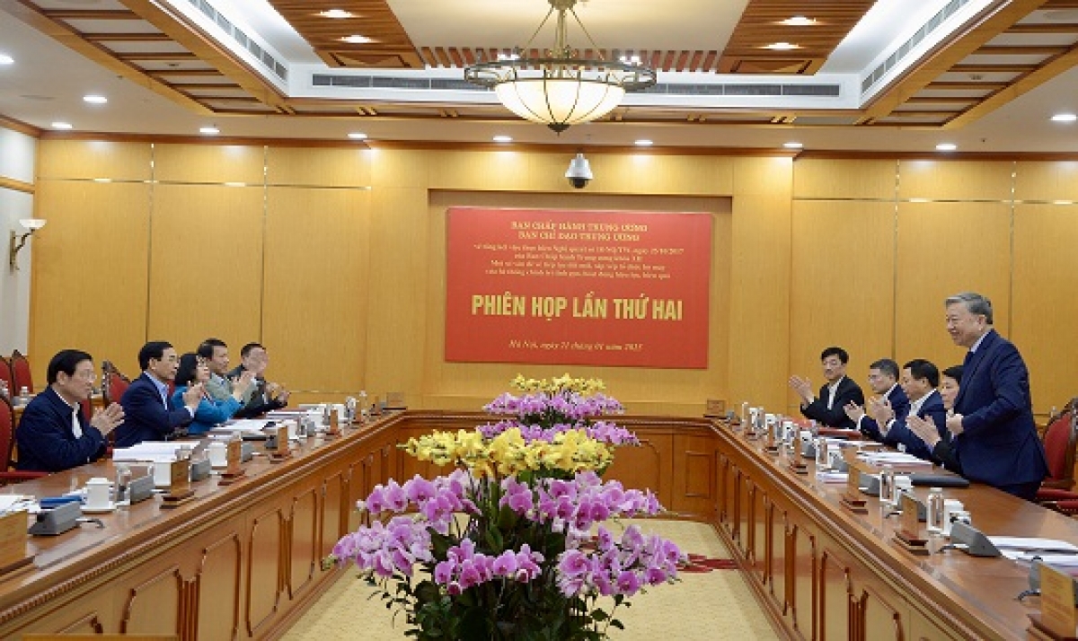 Rơtâ tá hneăng hôp