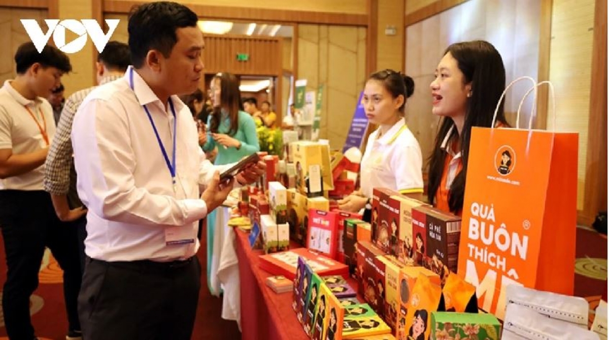 Kơdok kơdor bruă ngă hrŏm ĕp anih sĭ mơdrô ƀơi lu tơring čar kual Dap Kơdư