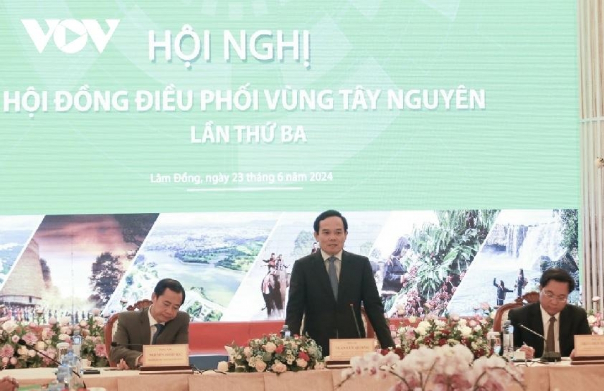 Pôr pơthâo pơkă hơnơ̆ng kual Dap Kơdư mơ̆ng thun 2021-2030, lăng nao pơ thun 2050 