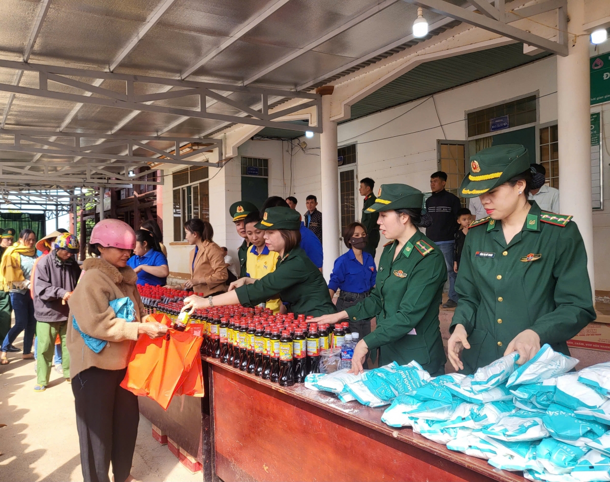 Dơ̆ Sa tềp bơhiàn dà lơgar dê, uă bơnah phan pà geh kwơ geh jàu tàm tê làng bol tiah kal ke in