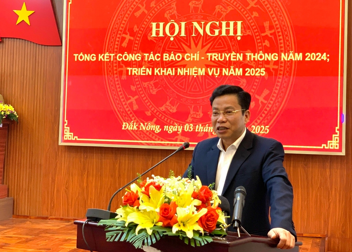 Pôa Lưu Văn Trung, Kăn phŏ pơkuâ hnê ngăn cheăng Đảng má môi tơpui a rôh leh