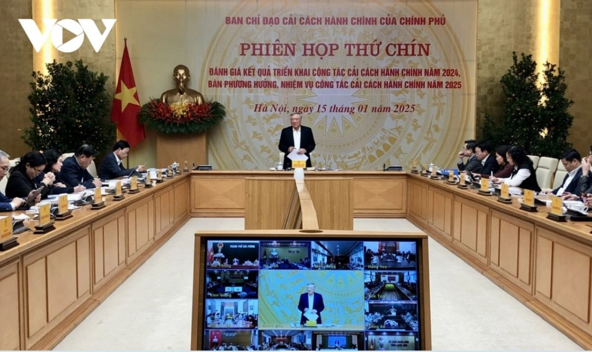 Kơ-iăng khua dêh čar ơi Nguyễn Hòa Bình, git gai jơnum lok 9 Khul pơčrâo bruă pơblih hră pơar amăng kơnuk kơna