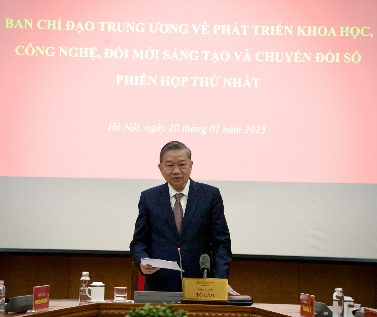 Khua git gai ping gah đĭ pơhiăp ƀơi mông jơnum