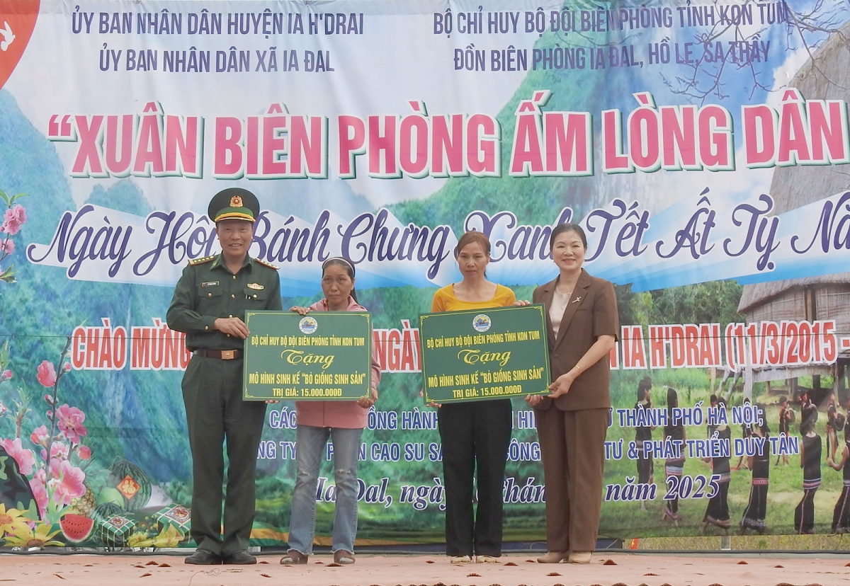 Cau ling Sền gàr tiah nhàr lơgar càr Kon Tum jà pà broă lơh tơrlòng lài broă lơh broă sa ai cau rƀah in