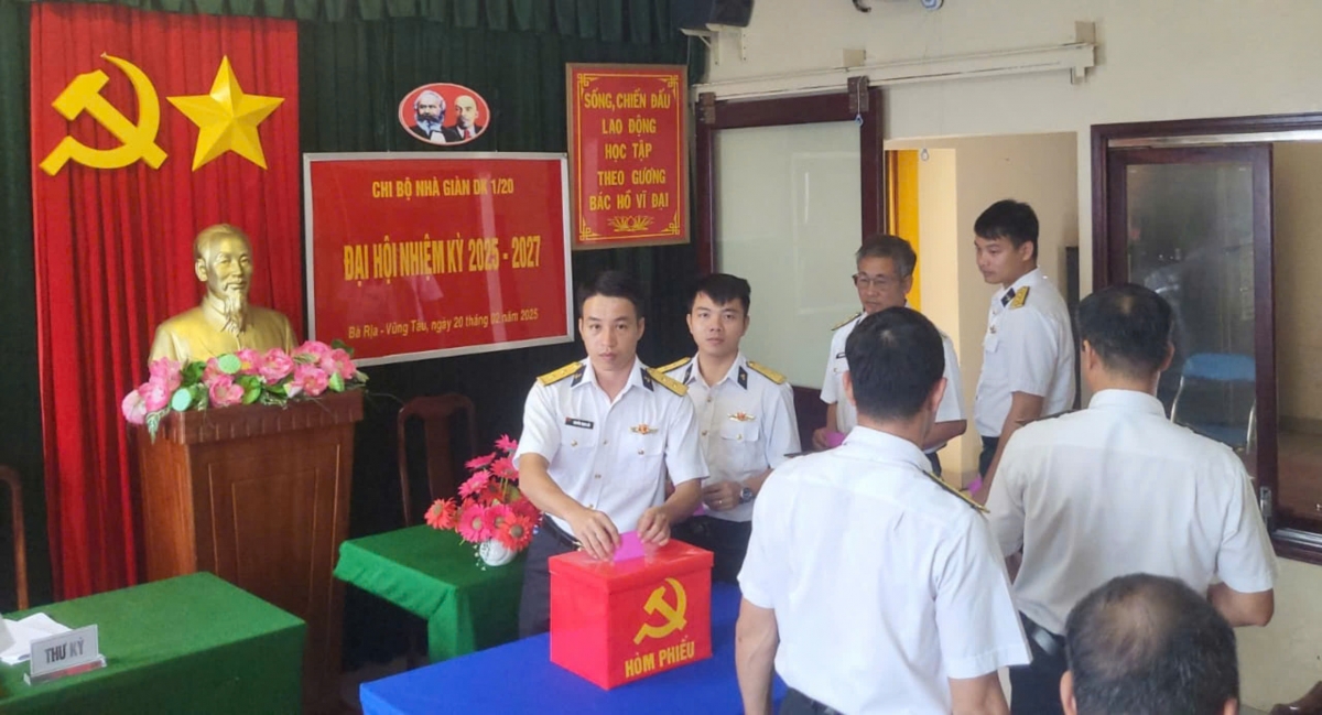 Pơphun plĕ hră ruah khua ping gah rơwang bruă phrâo