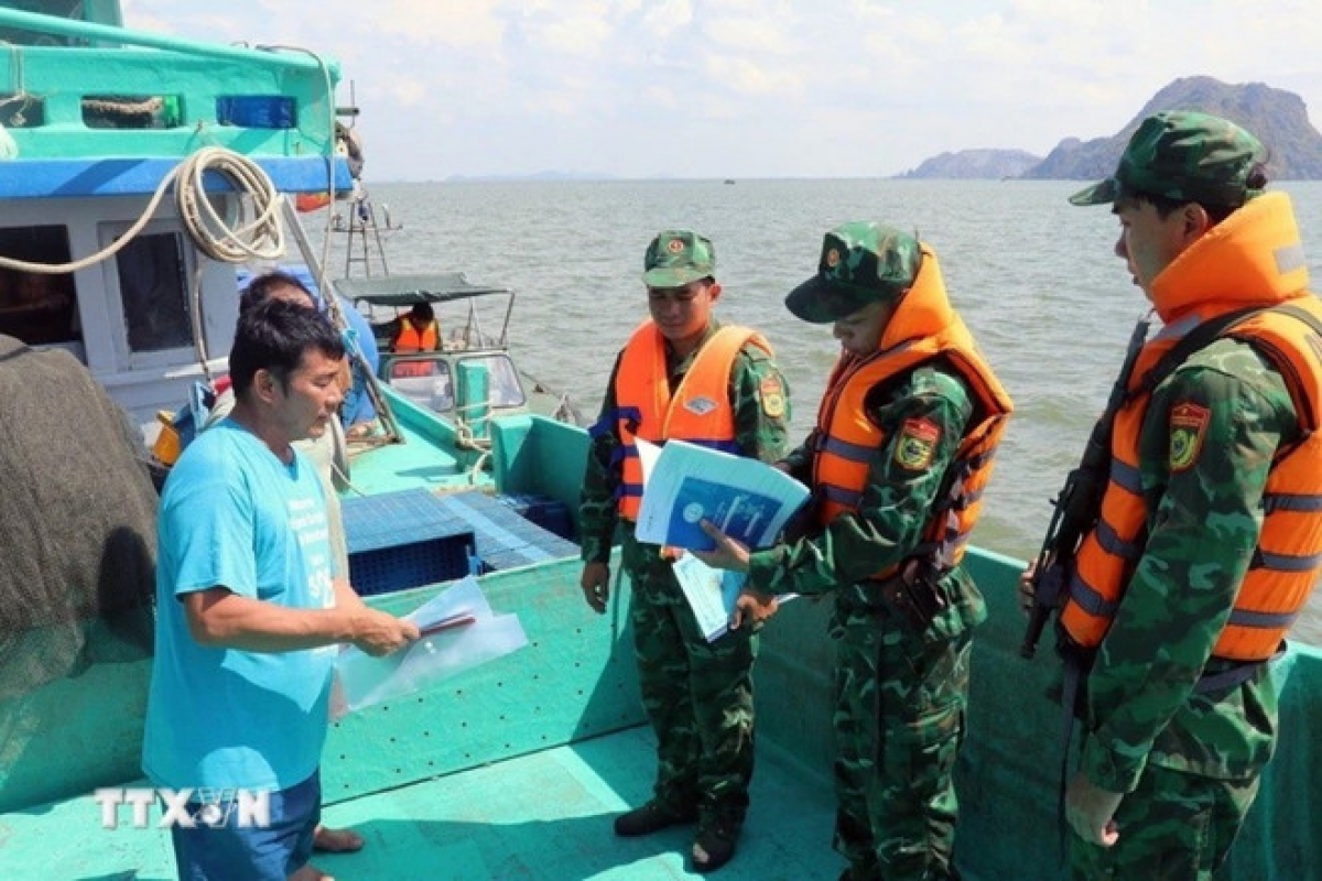 Dom bhum palei pataom tame bruk pato tacei catang ka bruk pacang taong mek ikan suan hukum.