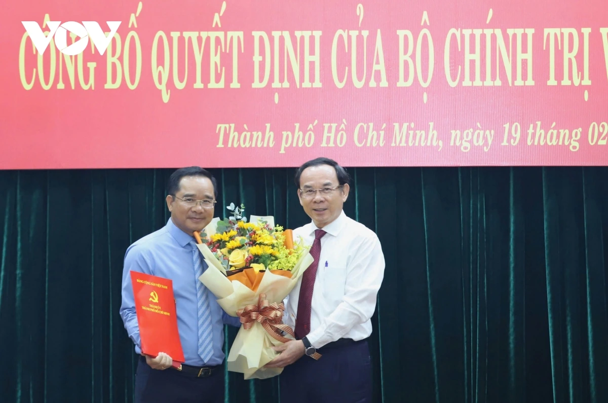 Ong Nguyễn Văn Nên jao Sarak ka ong Nguyễn Văn Được.