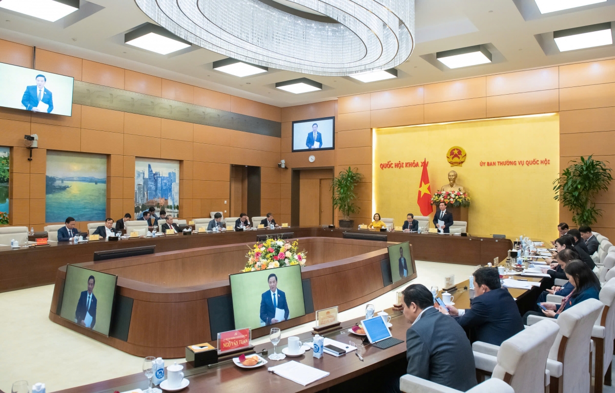 Anih jơnum mơ̆ng Jơnum min apăn bruă Khua pơ ala mơnuih ƀôn sang dêh čar