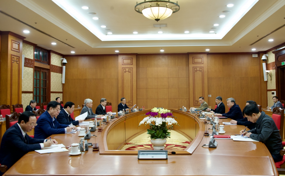 Jơh gùt anih bơyai lơh dơ̆ pơrjum