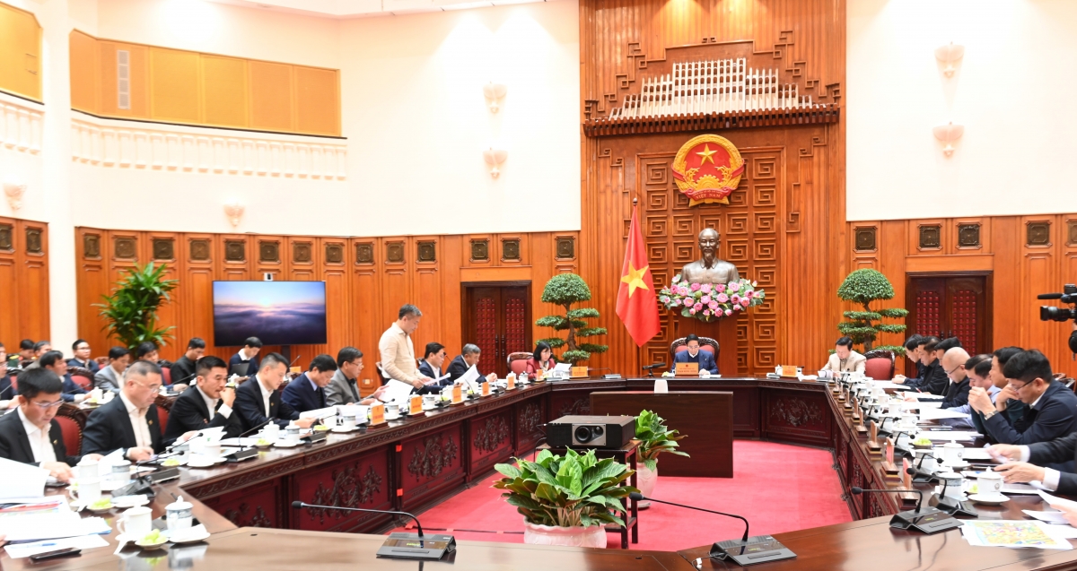 Khua dêh čar git gai bruă jơnum