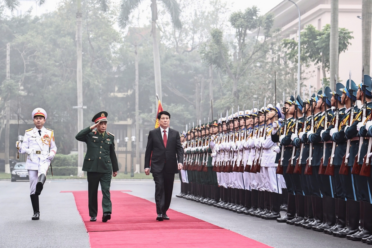 Củ tịc lơgar ồng Lương Cường lơh broă mờ Ƀộ Ling klàng