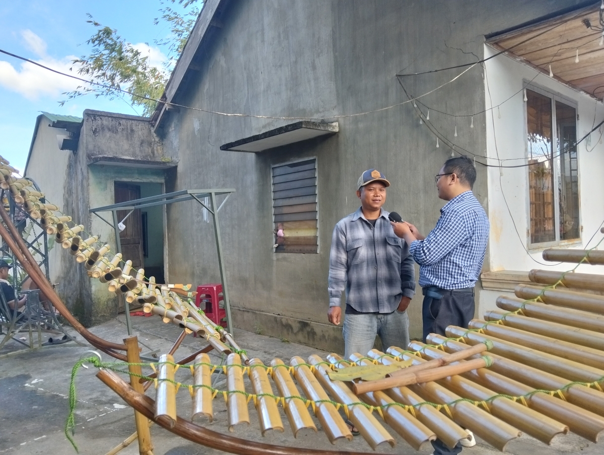Ngoh A Huyền ƀă không ki tơná mơjiâng pro