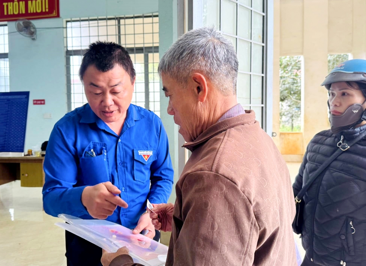 Xoăng kăn ƀô̆, ngế cheăng gum, hnê ăm kuăn pơlê pro hlá mơ-éa