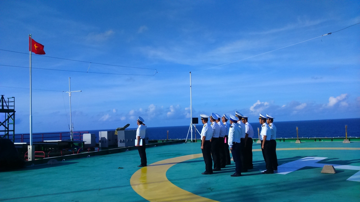 Mơnuih ping gah mă bruă ƀơi sang khuer DKI kơkuh kơ ( akhăn gru)