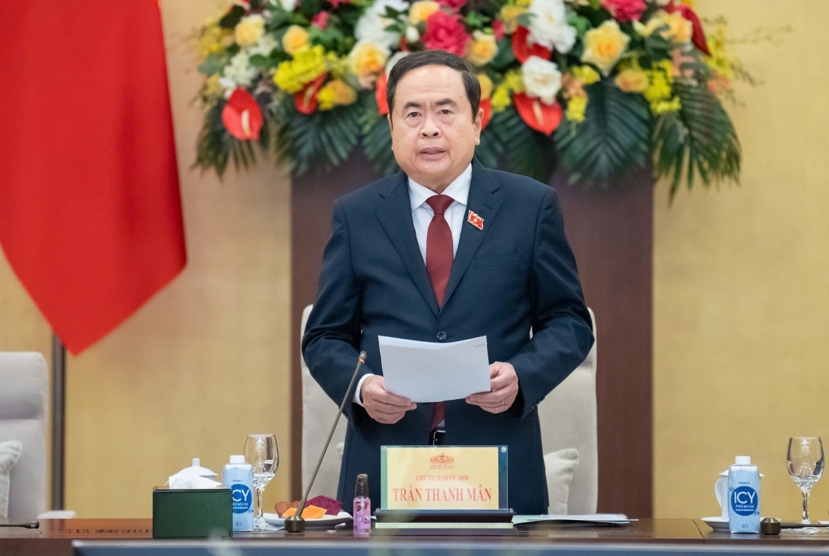 Khua git gai pơ ala mơnuih ƀôn sang dêh čar ơi Trần Thanh Mẫn pơhiăp amăng mông jơnum