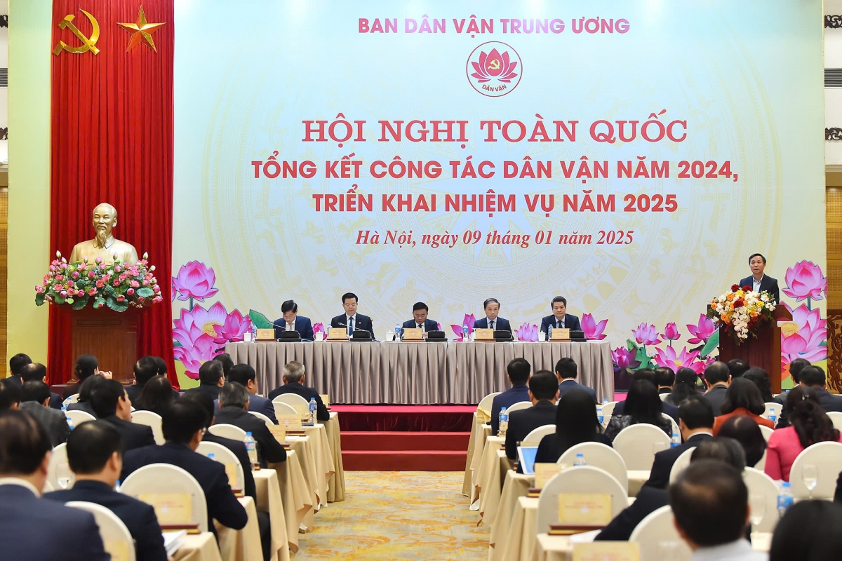 Rơtâ tá hneăng hôp