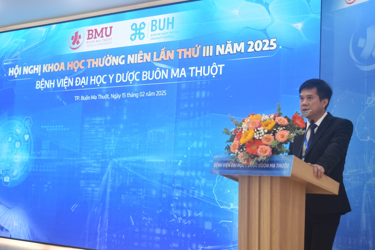Mông jơnum jing hrơi či lăi pơthâo, hrăm tui boh thâo bruă ia jrao