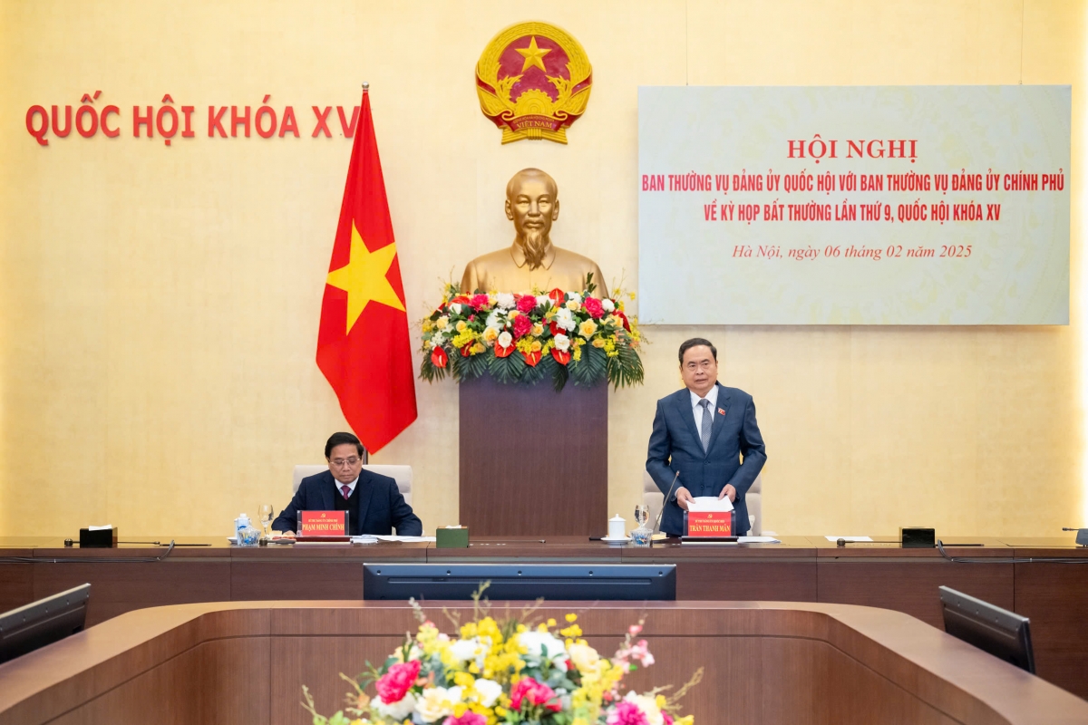 Củ tịc Quôk hội ồng Trần Thanh Mẫn đơs tàm pơrjum