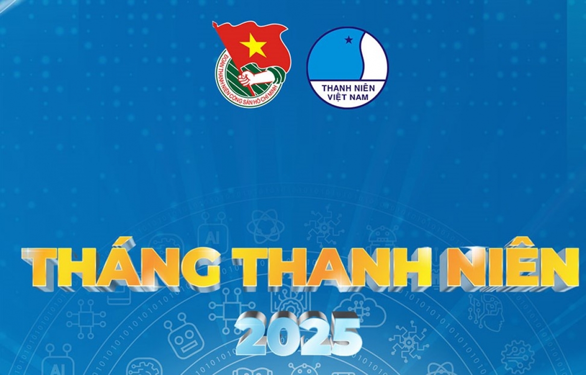 Hloh 36.900 khŭl năm jang tơgŭm iung jang lơ̆m Khei Hơdruh tơdăm 2025