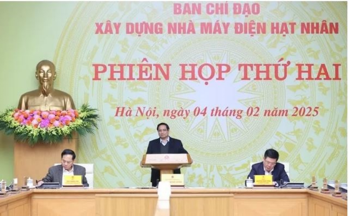 Ngế pro xiâm hnê ngăn tơnêi têa tơpui a rôh hôp