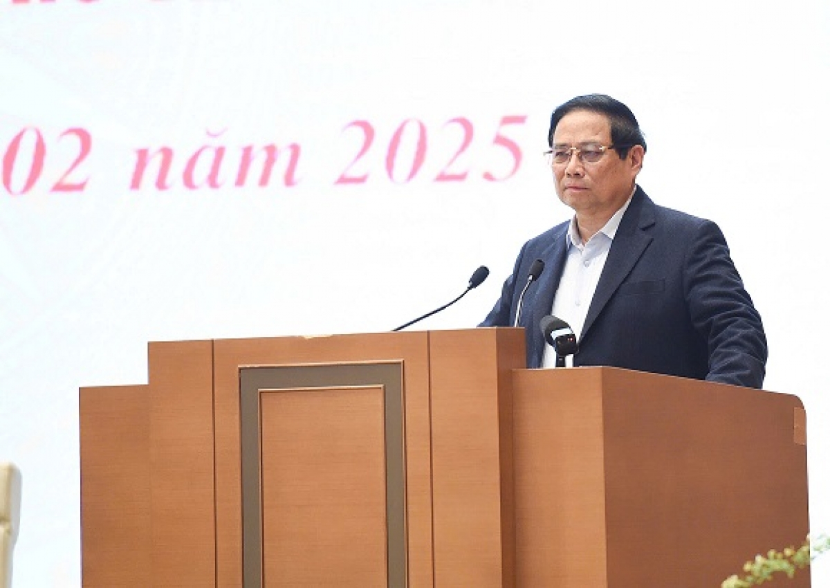 Ngế pro xiâm hnê ngăn tơnêi têa tơpui hnê mơhno a rôh hôp