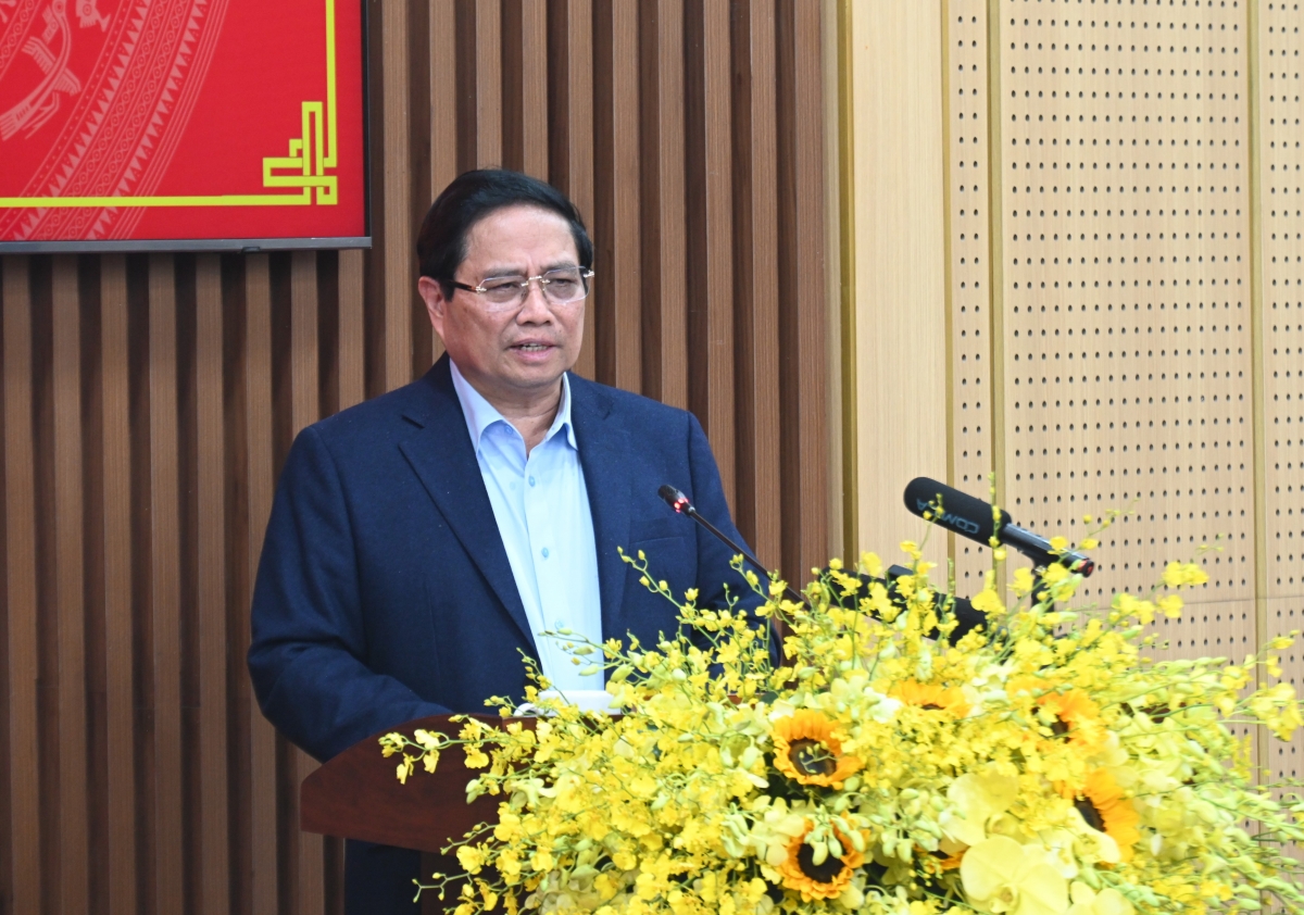 Ngế pro xiâm hnê ngăn tơnêi têa xông tơpui hnê mơhno a roh pêi cheăng