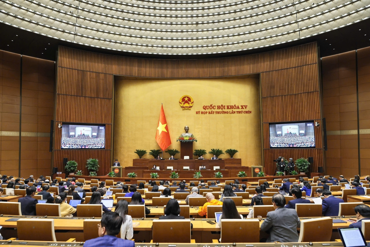 
Jơh gùt anih pơrjum