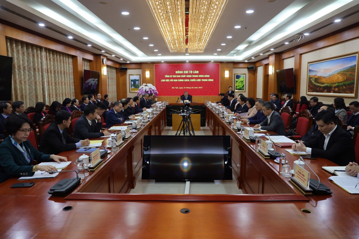 Tâi tâng roh pêi cheăng